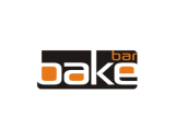 https://www.logocontest.com/public/logoimage/1316747611bake bar.png